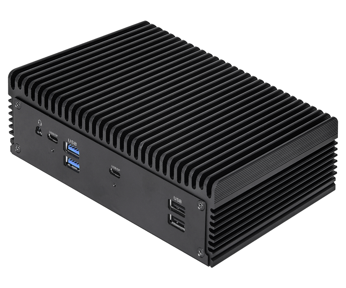 iBOX V2000 series_45-2.png
